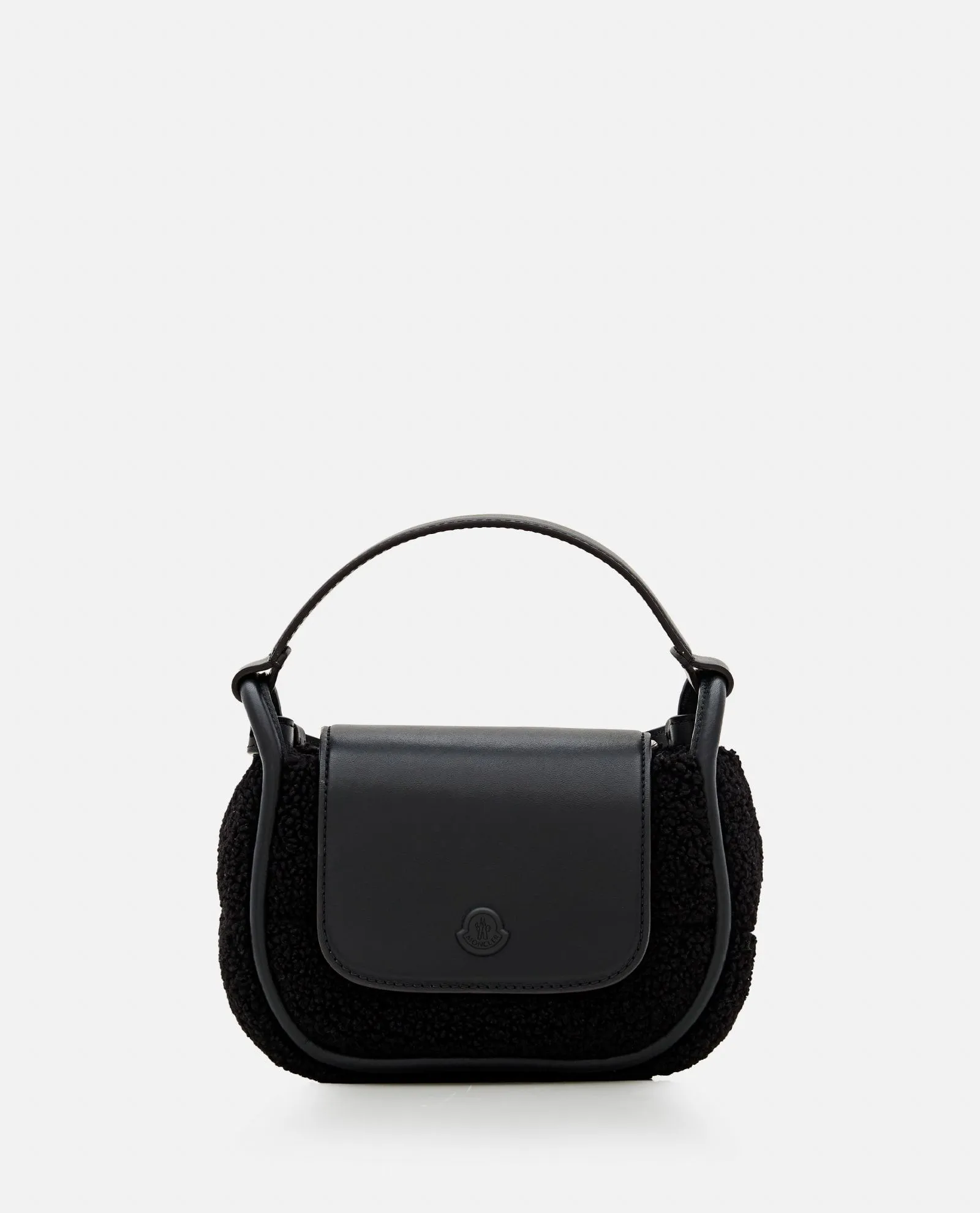 Moncler Tiarna Mini Cross Body Bag