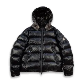 Moncler Zin - Authentic Luxury Designer