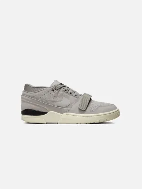 NIKE Air Alpha Force 88 Low Medium Grey