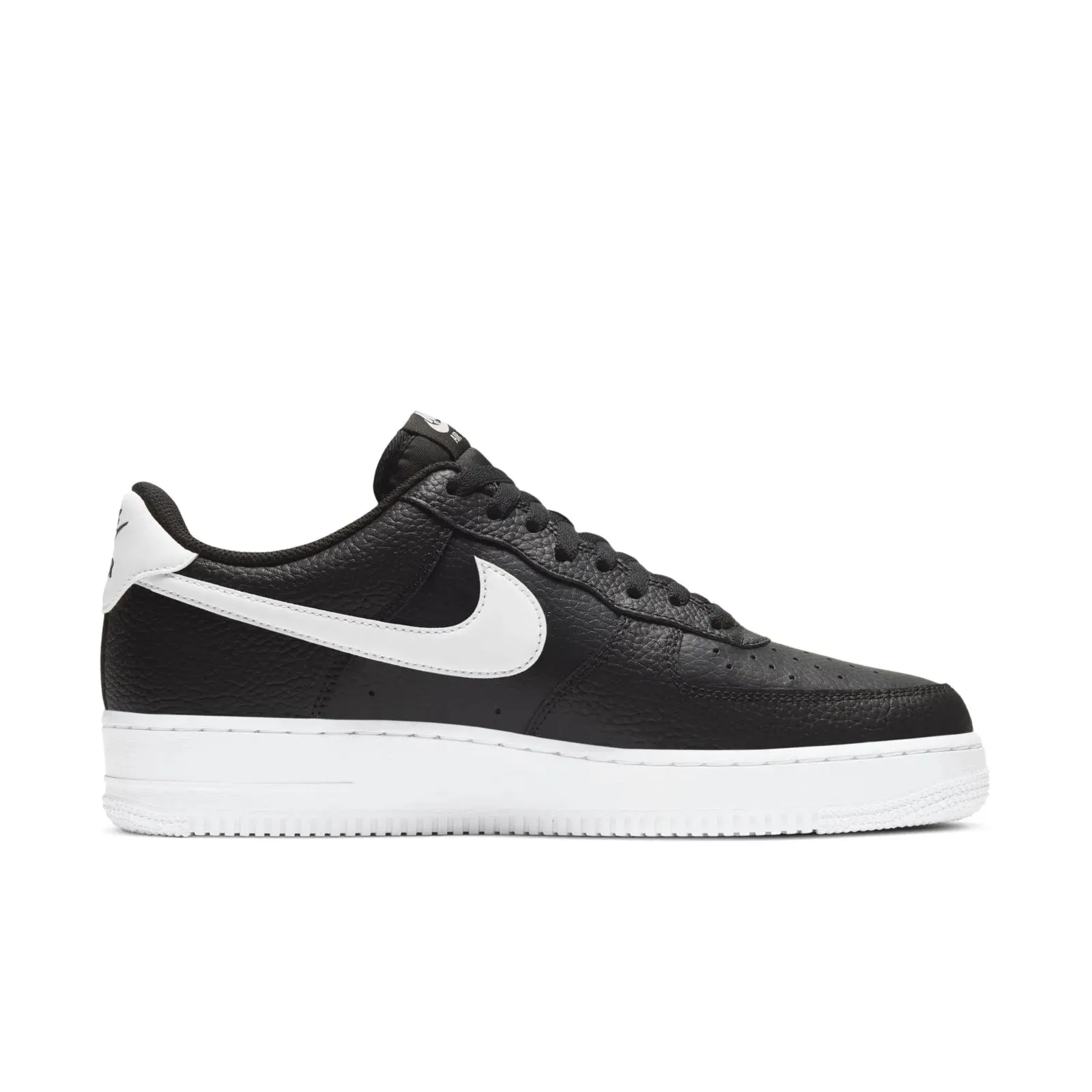 Nike Air Force 1' 07 CT2302 002