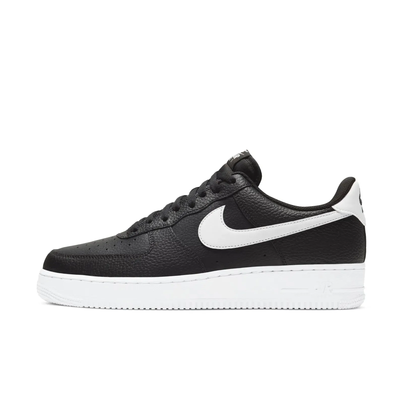 Nike Air Force 1' 07 CT2302 002