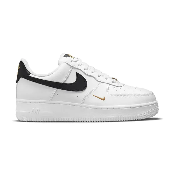 Nike Air Force 1 '07 Essential Women's Shoes - Footwear