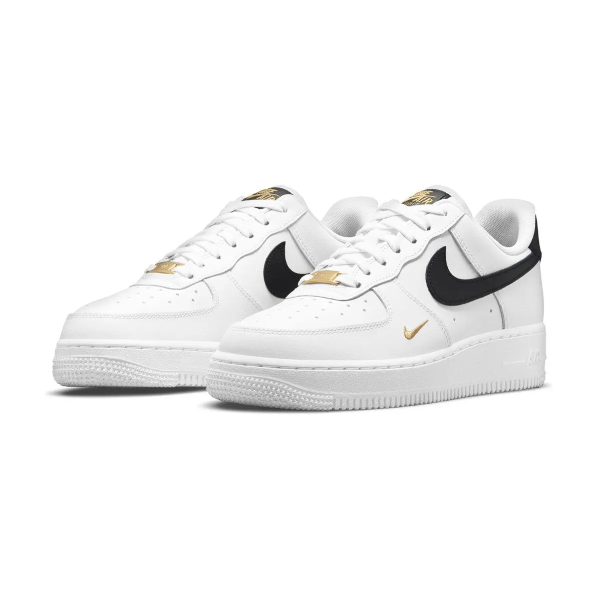 Nike Air Force 1 '07 Essential Women's Shoes - Footwear