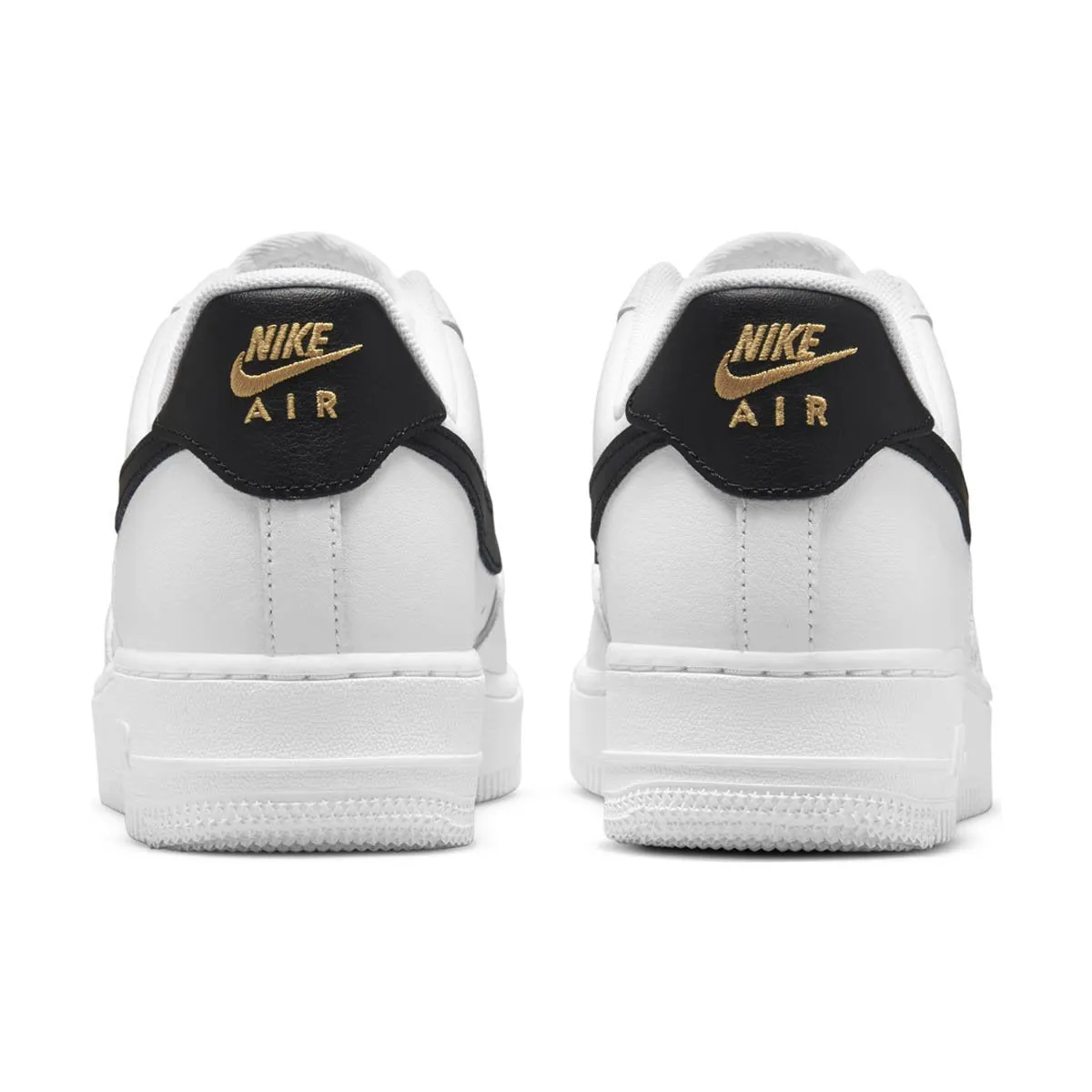 Nike Air Force 1 '07 Essential Women's Shoes - Footwear