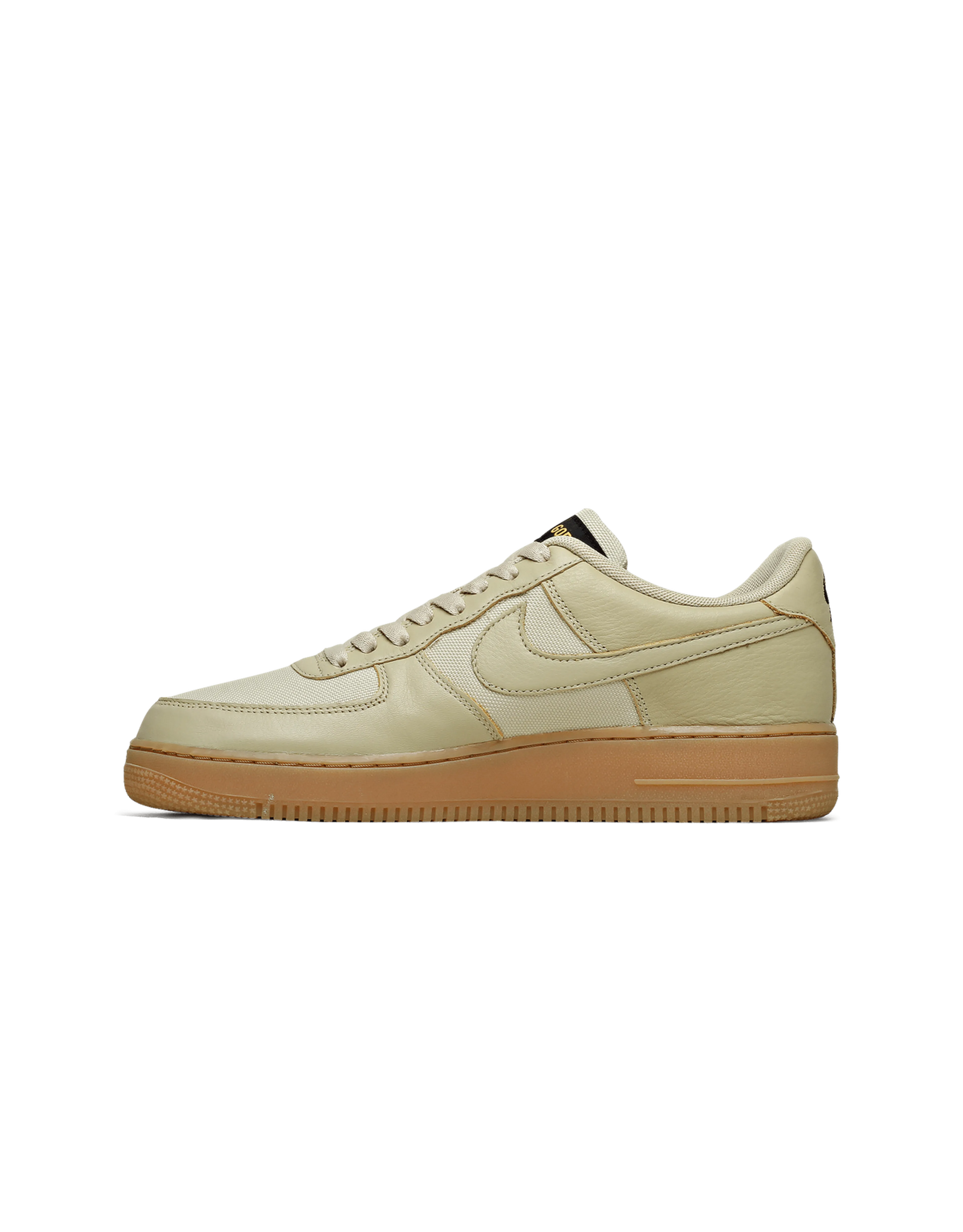 Nike     Air Force 1 Gore-Tex  