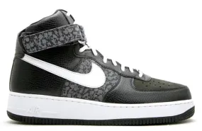 Nike Air Force 1 High ZF Stash