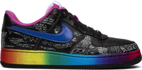 Nike Air Force 1 Low Colette x Busy P