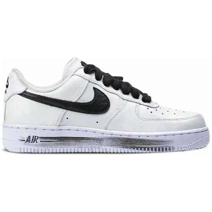 Nike Air Force 1 Low G-Dragon Peaceminusone Para-Noise 2.0