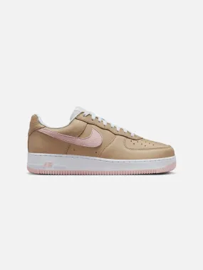 NIKE Air Force 1 Low Linen