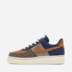 Nike Air Force 1 Low Premium Women's