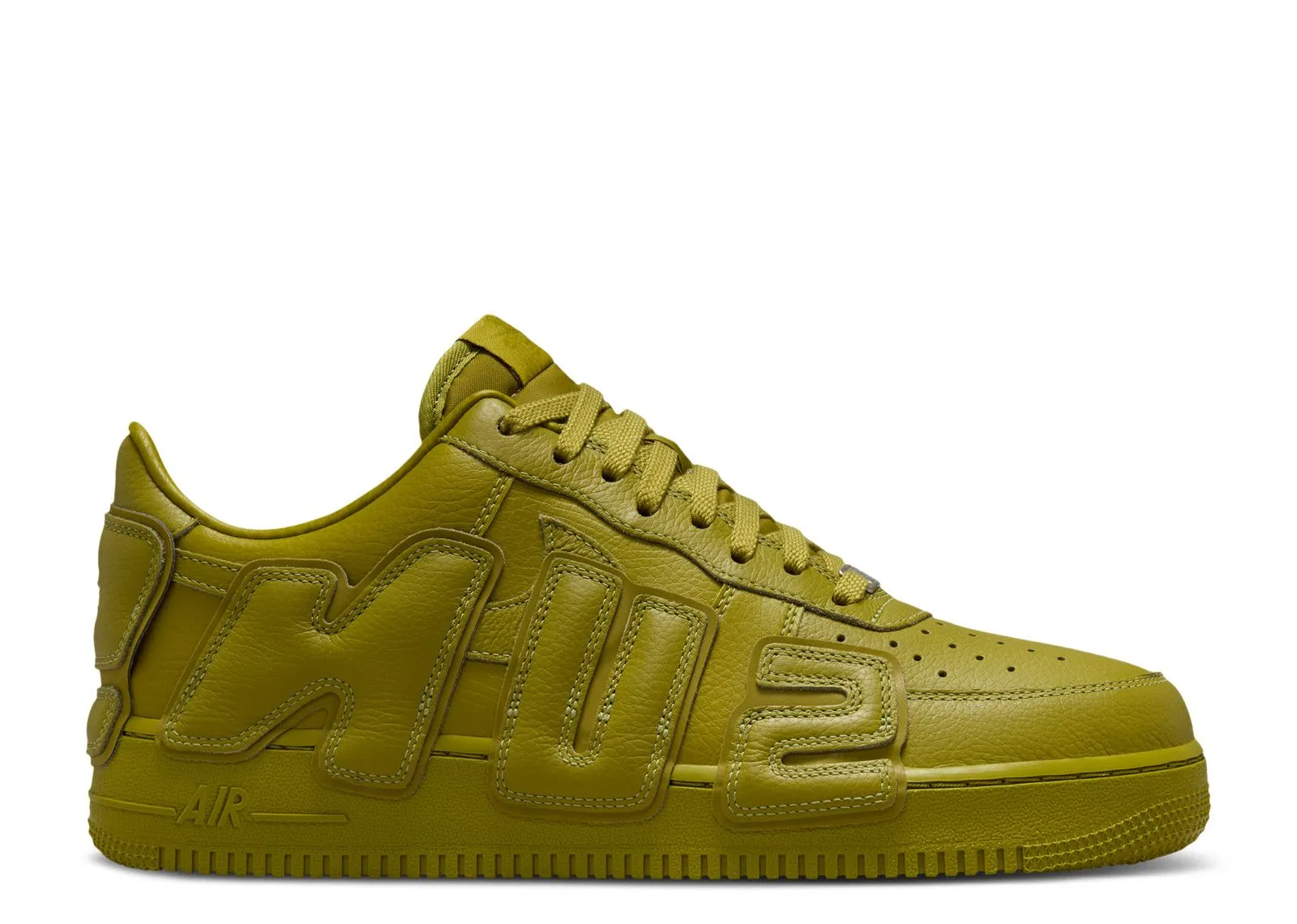 Nike Air Force 1 Low Premium x CPFM Moss (Myrtle Beach Location)