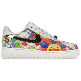 Nike Air Force 1 Low RTFKT Clone X Murakami Drip (Edition of 3815)