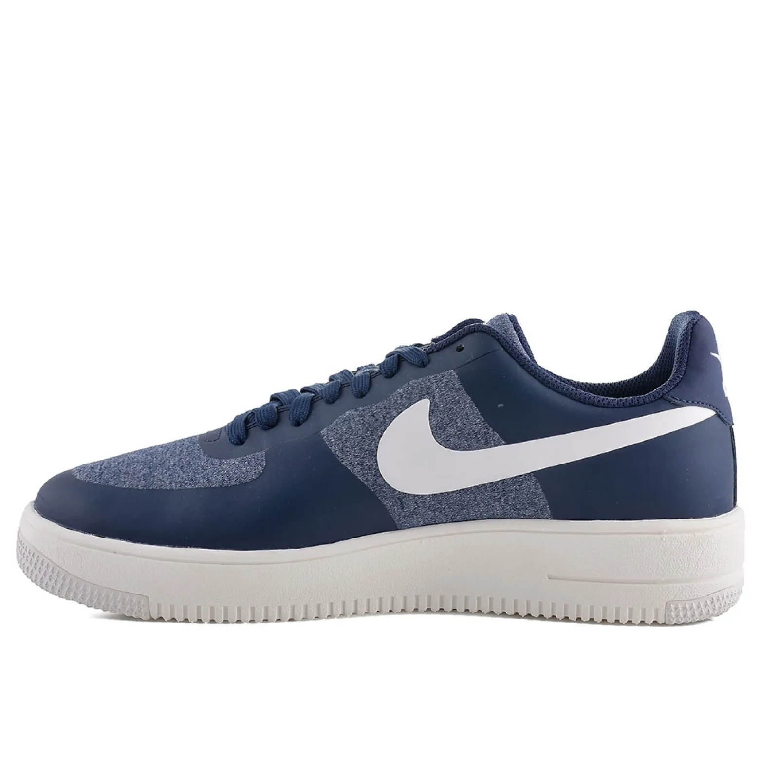 Nike Air Force 1 Low ''Ultraforce Premium''