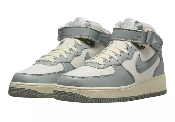 Nike Air Force 1 Mid '07 LX NBHD FB2036 100