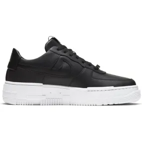 Nike Air Force 1 Pixel - Footwear