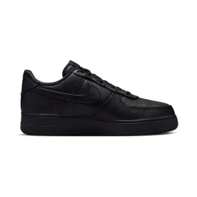 Nike Air Force 1 SP Men's Shoes - Footwear