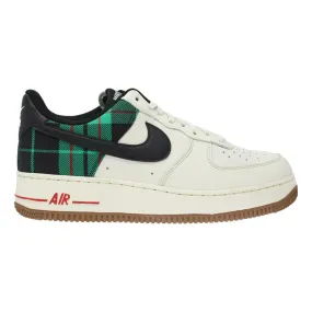 Nike Air Force 1'07 LX DV0791 100