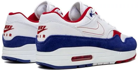 Nike Air Max 1 sneakers White