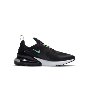 Nike Air Max 270 - Footwear