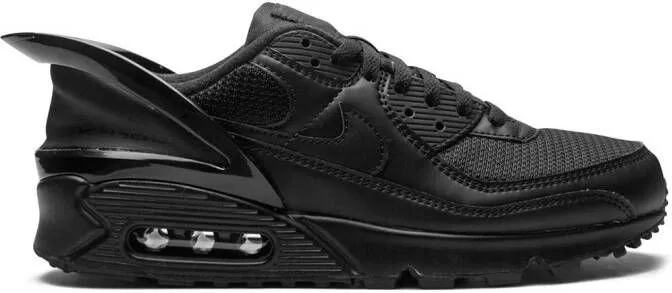 Nike Air Max 90 Flyease 