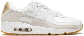 Nike Air Max 90 Frank Rudy sneakers White