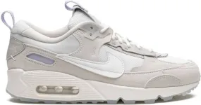 Nike Air Max 90 Futura sneakers Neutrals