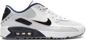 Nike Air Max 90 Golf NRG The Players Championship sneakers Grey