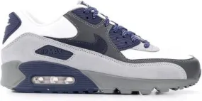 Nike Air Max 90 Lahar Escape Grey sneakers