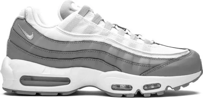 Nike Air Max 95 Essential 