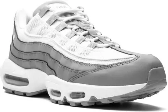 Nike Air Max 95 Essential 