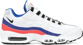 Nike Air Max 95 Essential sneakers White