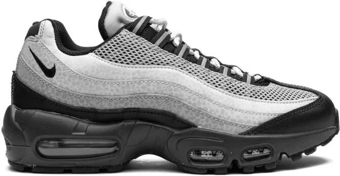 Nike Air Max 95 LX 