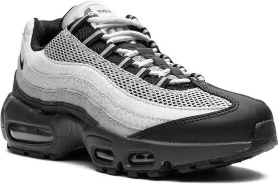 Nike Air Max 95 LX 