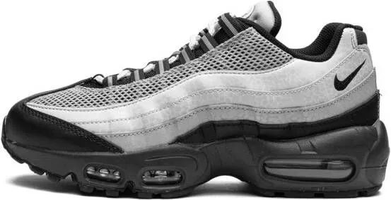 Nike Air Max 95 LX 