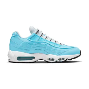 Nike Air Max 95 Men's Shoes - Footwear