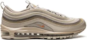 Nike Air Max 97 Bone Beige sneakers Neutrals