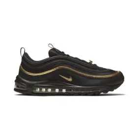 Nike Air Max 97 Men's Shoes - Footwear