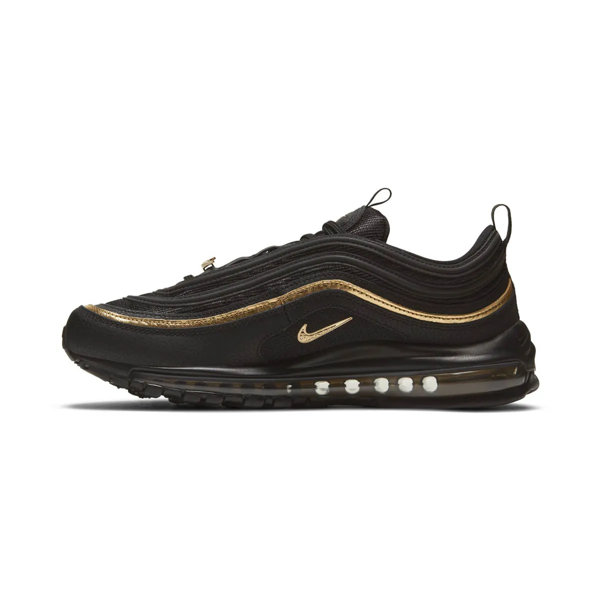 Nike Air Max 97 Men's Shoes - Footwear