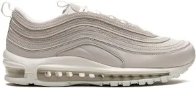 Nike Air Max 97 Phantom sneakers Neutrals