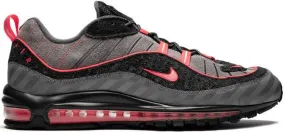 Nike Air Max 98 I-95 sneakers Black