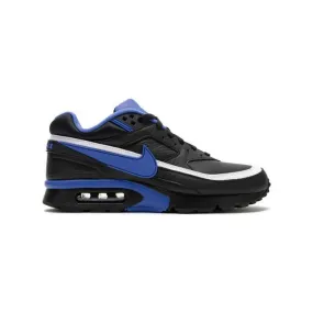 Nike Air Max BW (Black Persian Violet/ Black Violet/ Bla...