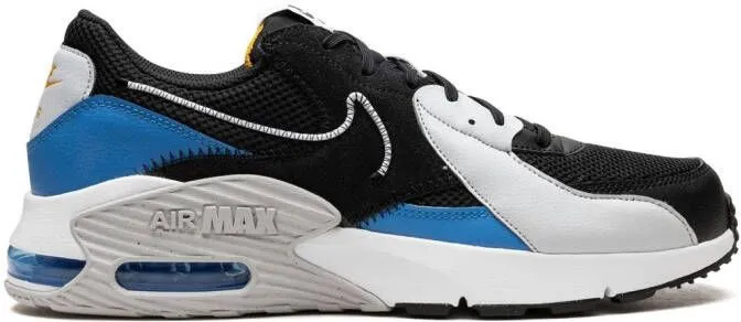 Nike Air Max Excee 