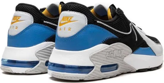 Nike Air Max Excee 