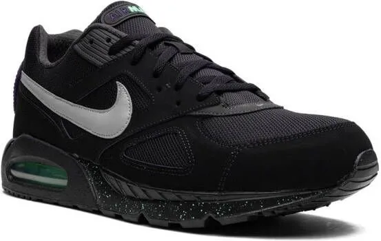 Nike Air Max IVO sneakers Black