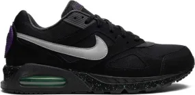 Nike Air Max IVO sneakers Black