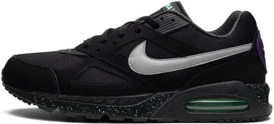 Nike Air Max IVO sneakers Black