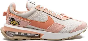 Nike Air Max Pre-Day Sun Club sneakers Orange