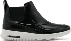 Nike Air Max Thea Mid sneakers Black