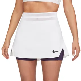 Nike Court Slam Skirt