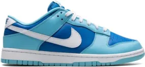 Nike Dunk Low Argon 2022 sneakers Blue